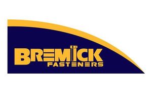 Bremick