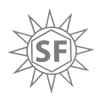 Sunstate Fasteners